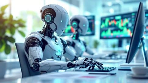 Pi Network’s Token Crash: Lessons and Trust Indicators for Crypto Investors