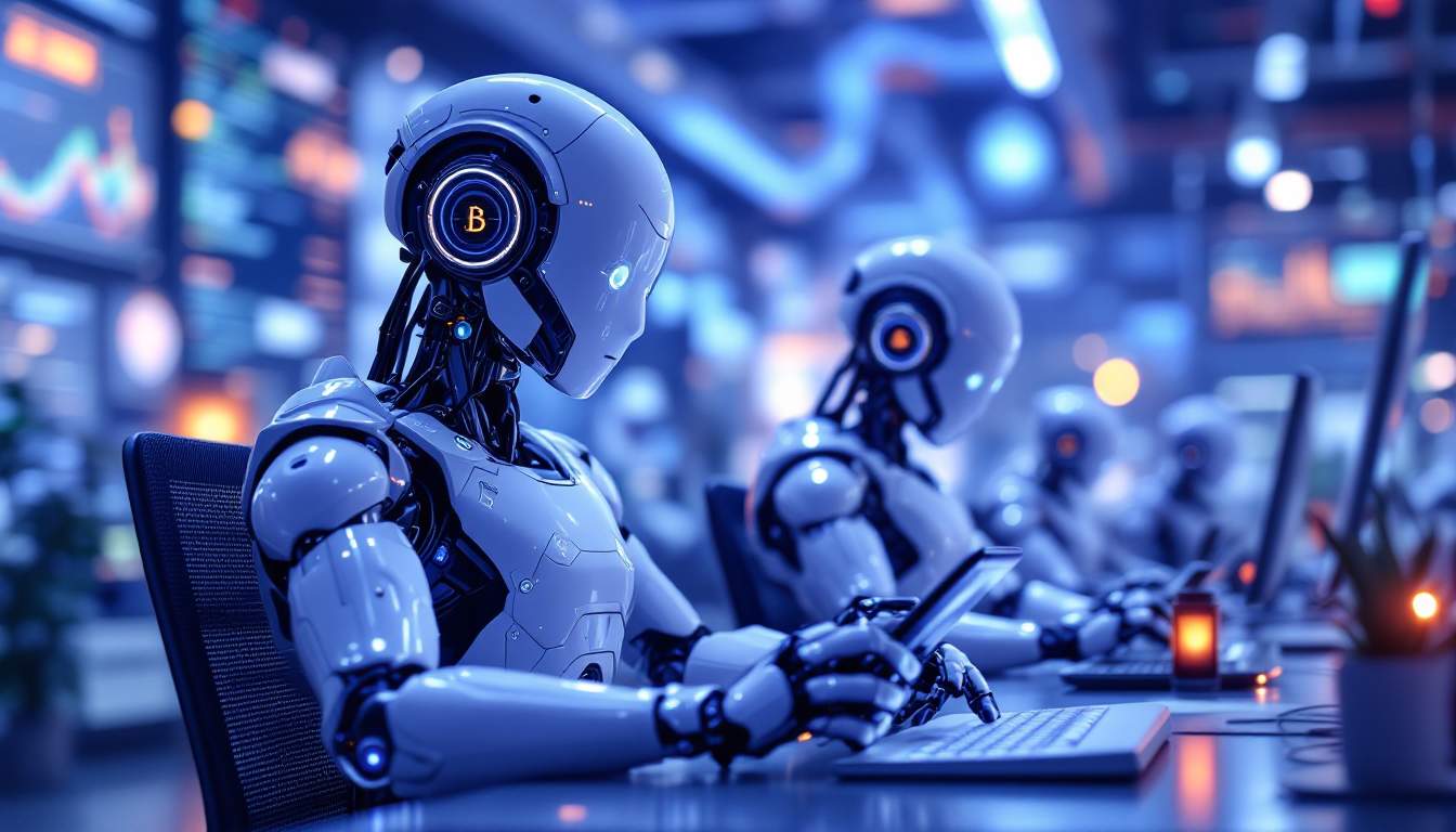 crypto exchange, low fees, trading guide, safe transactions, profitable trading