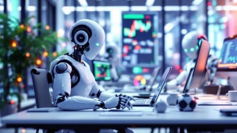 SEC’s Regulatory Shift: A New Era for NFT Trading Platforms