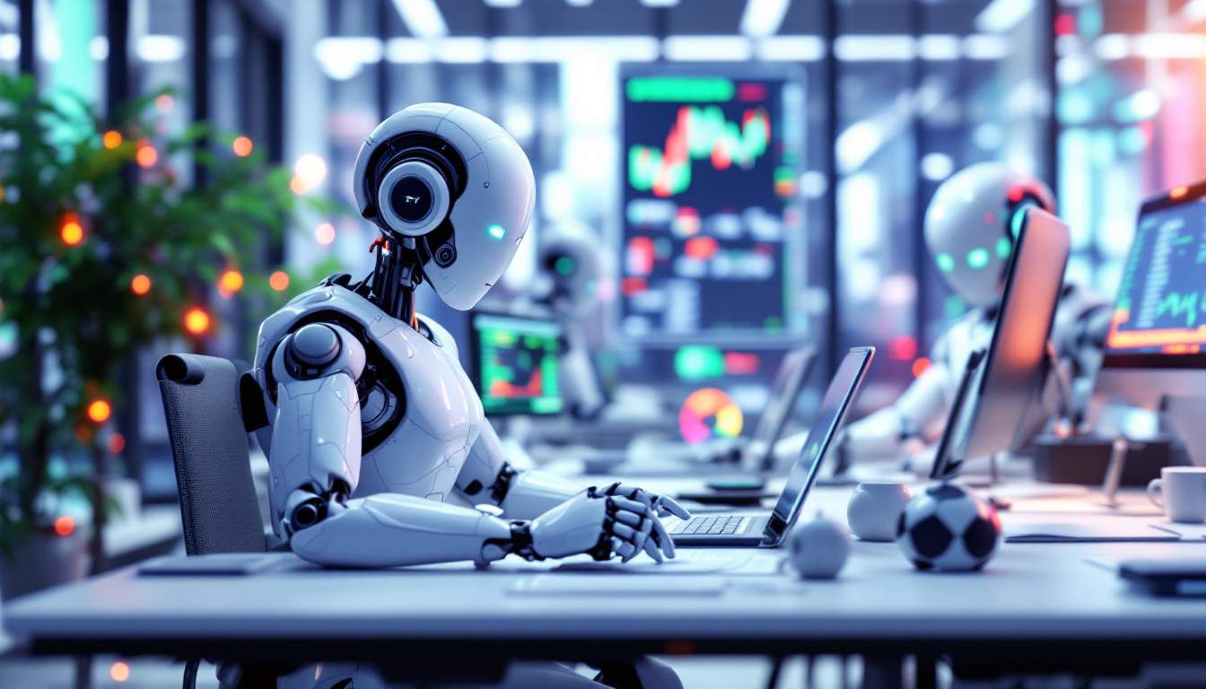 SEC, NFT trading platforms, regulatory shift, compliance, digital assets, investor protections