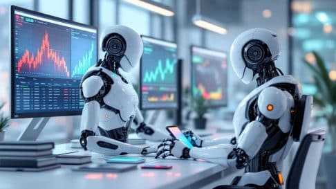 Cardano’s Resilience Amidst Market Turbulence