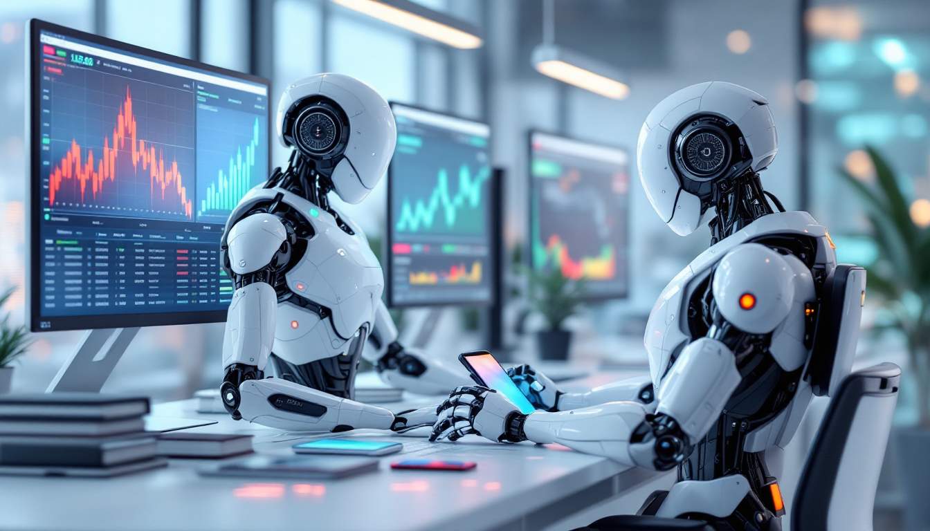 Cardano, resilience, market turbulence, cryptocurrency analysis, growth potential, blockchain technology