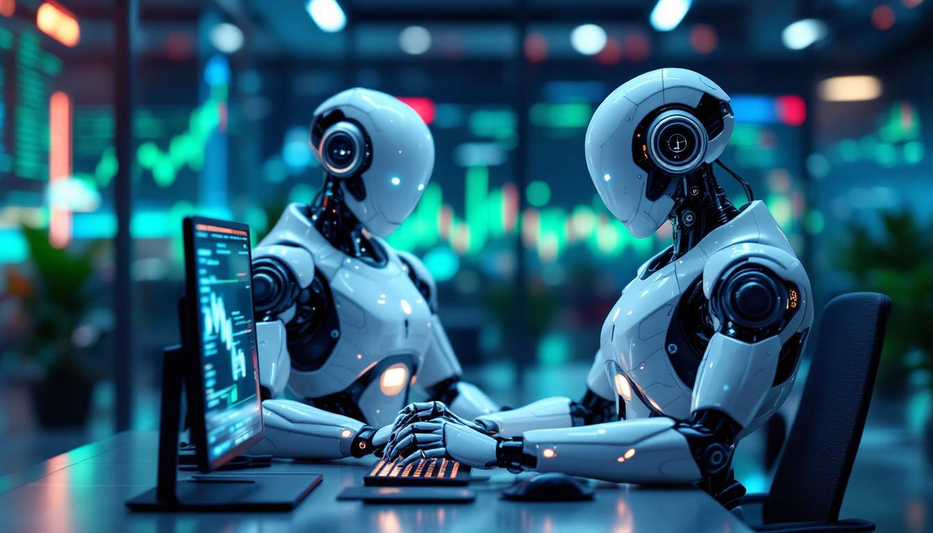 copyright, AI, crypto trading, legal implications, digital landscape, analysis