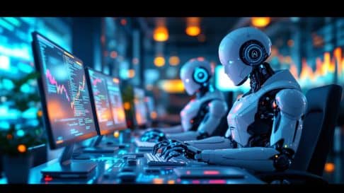 Chainlink (LINK): Market Manipulation and Price Predictions