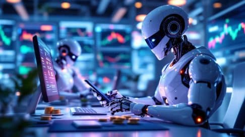 ONDO: Leading the Charge in Real-World Asset Tokenization on the Best Crypto Platform