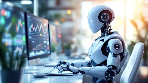SHIB’s RSI Recovery and Trading Strategies for Young Investors