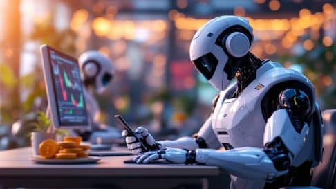 Meme Coins: The Future of Profitable Crypto Trading