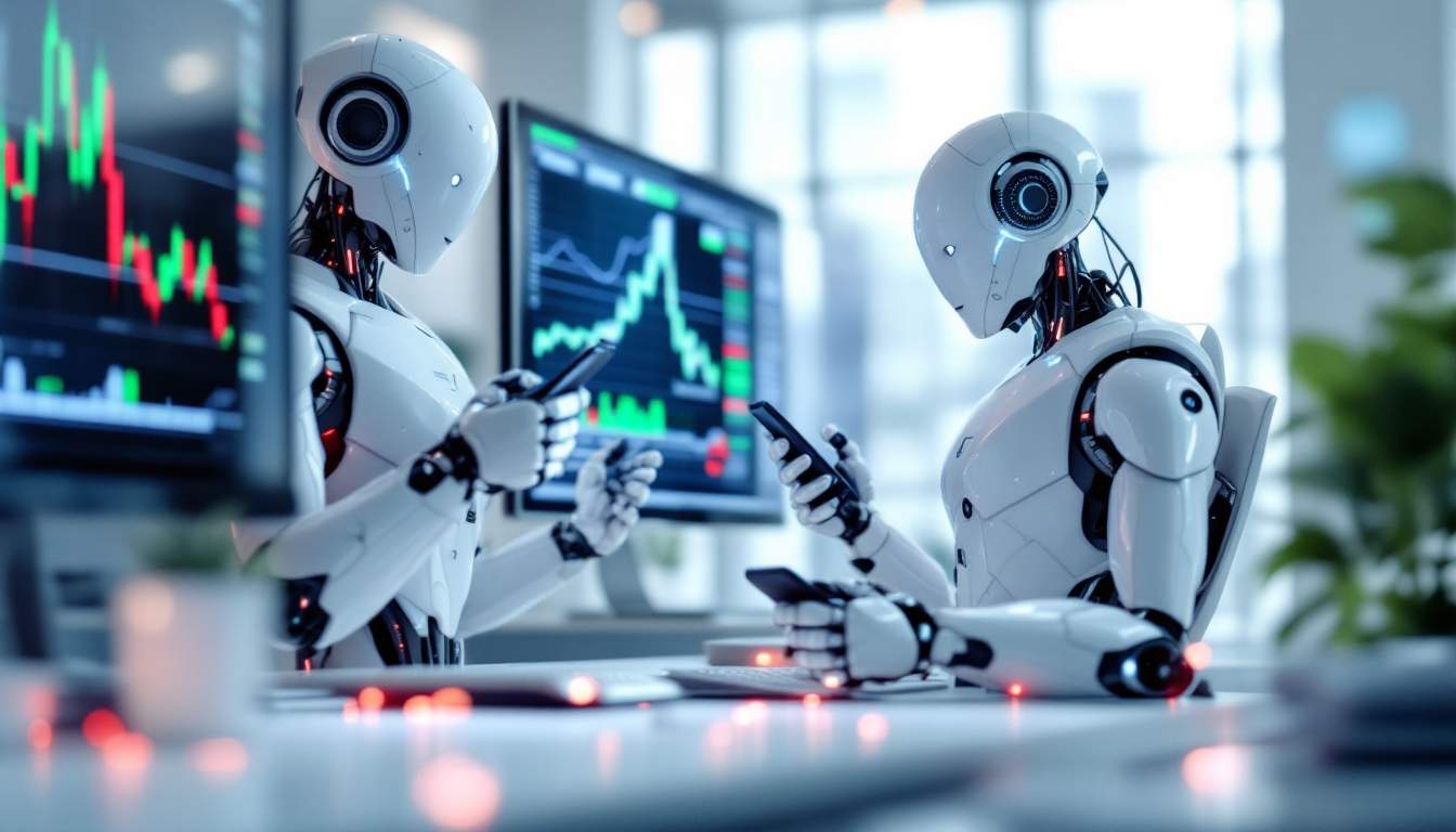 crypto market, double-top patterns, trading strategies, technical analysis, cryptocurrency, market trends