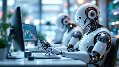 Navigating Crypto Trading: Strategies for Young Investors