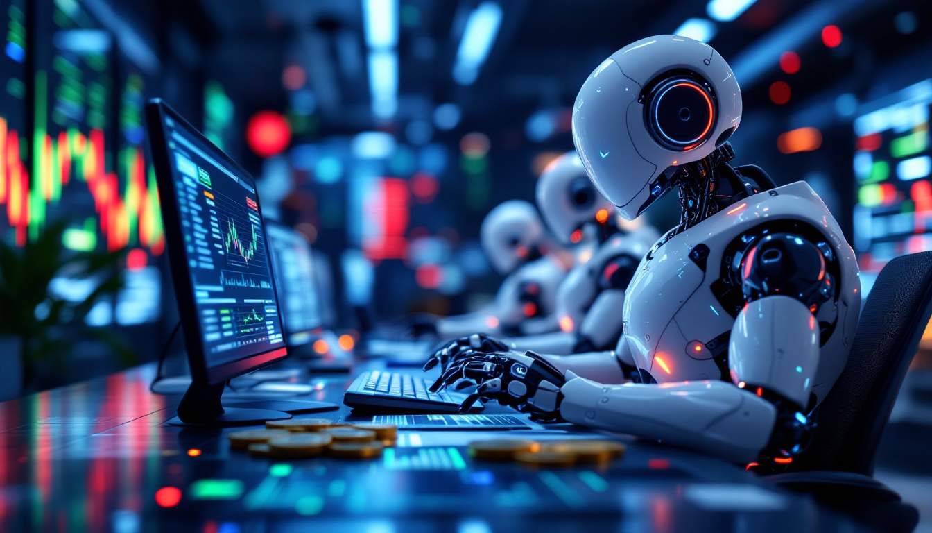 W-Coin, crypto trading, community engagement, digital currency, blockchain technology, innovation