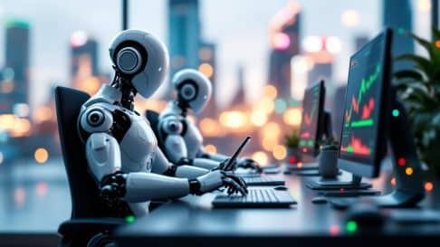 Crypto Regulation: What Young Investors Must Know