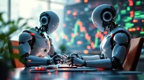 Understanding Hacks in the Crypto Exchange Market