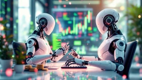 SEC Dismisses Coinbase Lawsuit: What Does It Mean for Crypto Trading in the US?