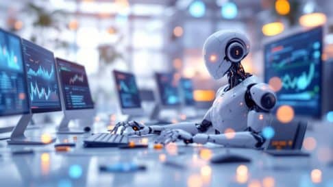 Exploring Financial Incentives in Crypto Engagement