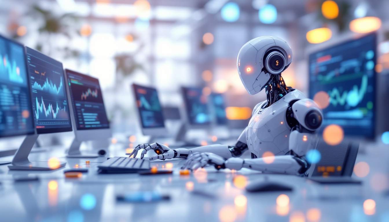 financial incentives, crypto engagement, user participation, cryptocurrency markets, rewards, investment