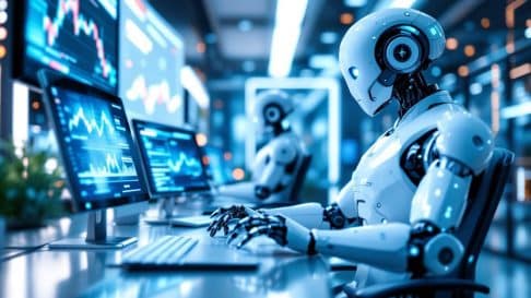 Bybit Hack: Trust in Crypto Exchanges Shaken