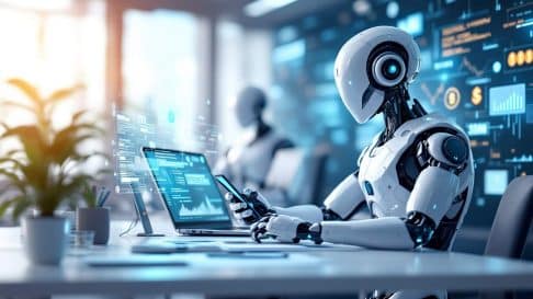 EqualyzAI: Bridging AI and Africa’s Linguistic Diversity with Technology