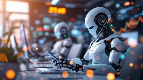 Learning from the Bybit Hack: How to Secure Your Crypto Trading