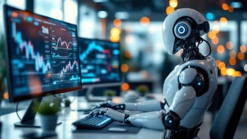 Lessons from SafeMoon: Navigating Crypto with Caution