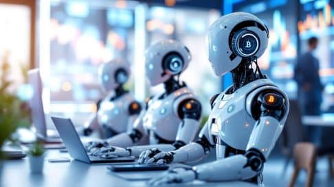 Ethereum Faces Trust Dilemma in $1.4 Billion Hack Aftermath