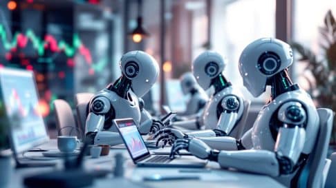 The Future of Crypto Exchanges: Lessons from the Lazarus Group Hack