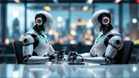 Bybit Hack: Centralized Exchange Risks and Their Safer Alternatives