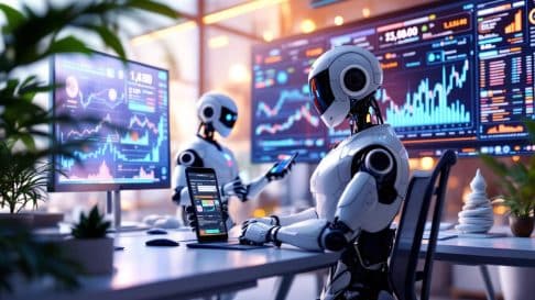 Costa Rica Embraces Bitcoin ETF: A New Frontier in Crypto Investment