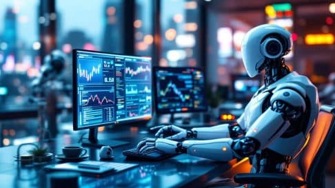 The Unpredictable World of Crypto: Navigating Macroeconomic Factors
