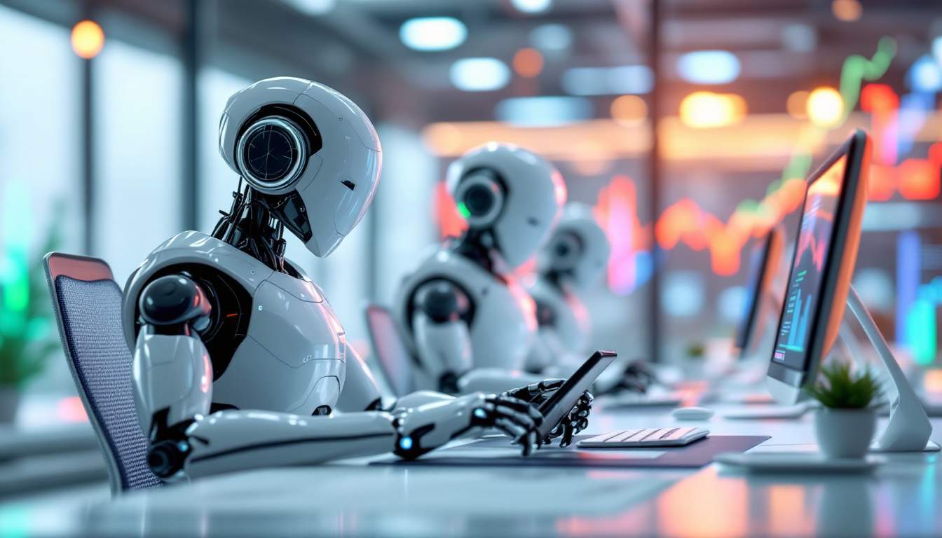 crypto market, fear analysis, investment strategies, market trends, trading insights