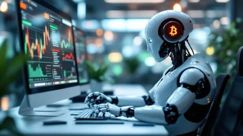 State-Sponsored Hacks: A Dangerous Game