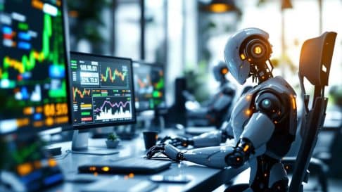 Your Ultimate Guide to Crypto Trading Basics for Beginners