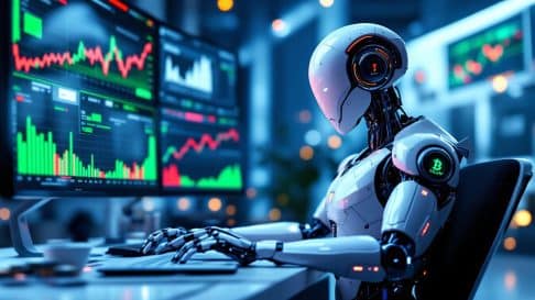 Insider Trading’s Shadows Over Memecoins