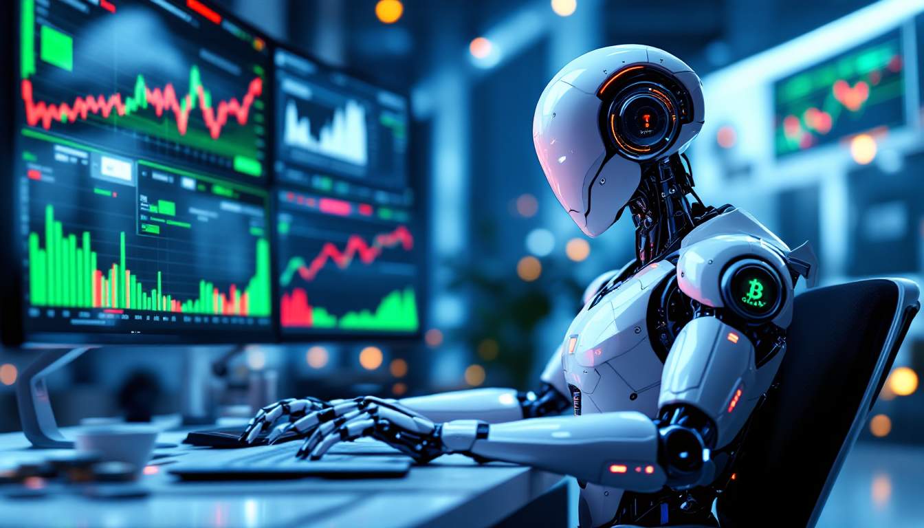 insider trading, memecoins, market manipulation, cryptocurrency, investor trust, analysis