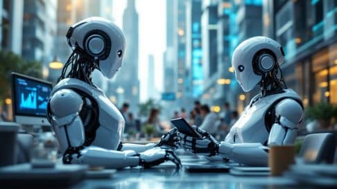 BlockDAG: Revolutionizing Crypto Through Community Engagement and Education