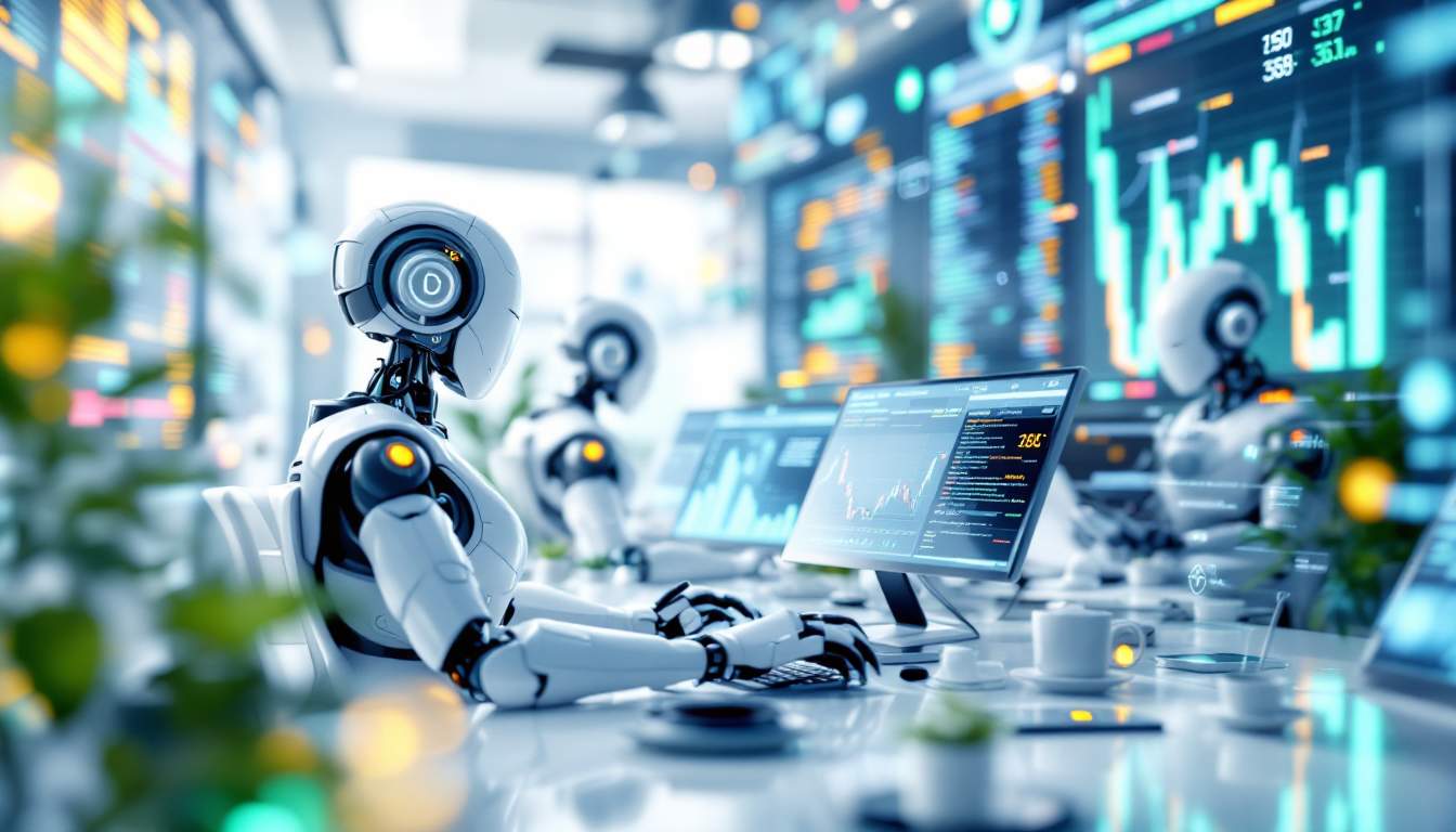 prediction markets, crypto trading, investor insights, trend forecasting, trading analysis