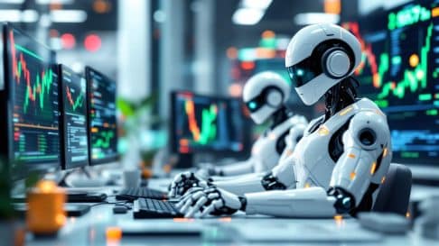 Why Some Say “Crypto No”