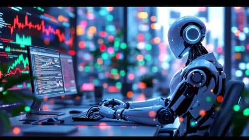 Unlocking Bitcoin ROI: Your Strategy Guide to Crypto Trading