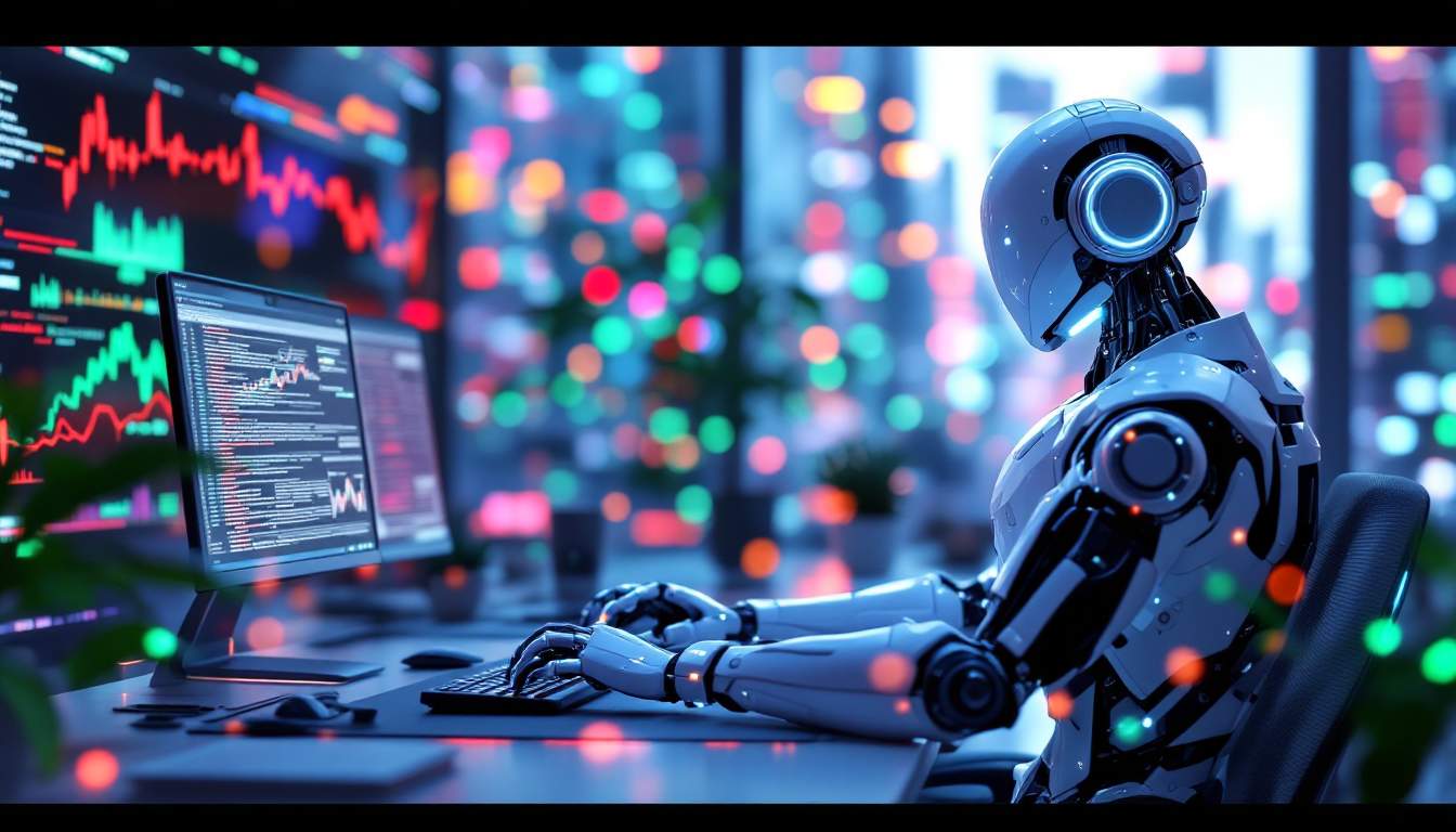 Bitcoin, ROI, crypto trading, investment strategies, market analysis, volatility