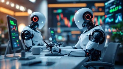 Gamifying Crypto: Can Airdrops Make Learning Fun?