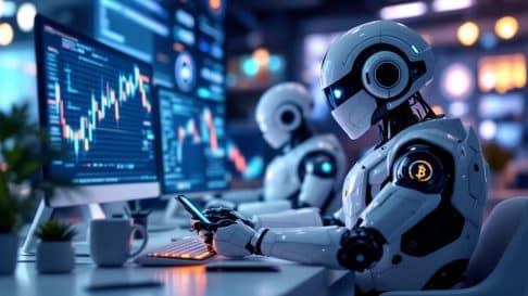 The Best Crypto ICOs to Buy in 2025: What to Watch Out For