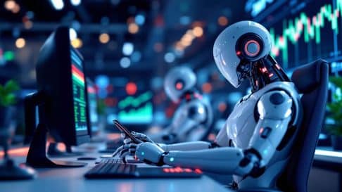 Mantra’s Token Surge: Navigating the Shift in the Cryptocurrency Exchange Market