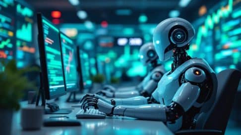 XRP Price Prediction: Analyzing Market Sentiment and Trading Signals