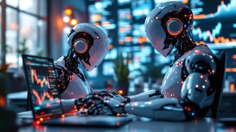 SEC’s OpenSea Decision: A New Frontier for NFT Trading and Creator Rights