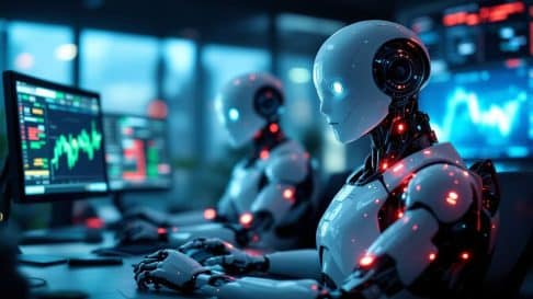 Trading Crypto: Mastering Psychology for Success