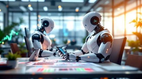 HKD-Backed Stablecoins: A Look at the Future of Hong Kong’s Economy