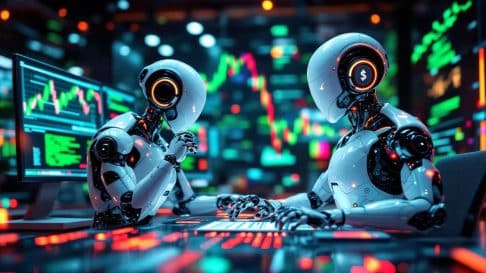 Whale Investments in Crypto: Strategies for Navigating the Market