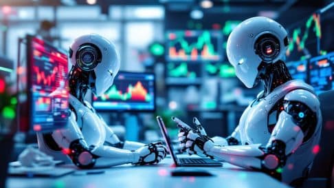 User Recovery vs. Decentralization: A Dilemma for Ethereum Traders