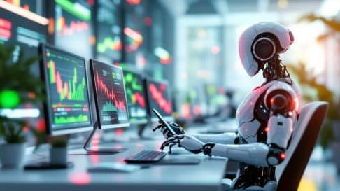 Navigating the Wild World of Altcoin Trading