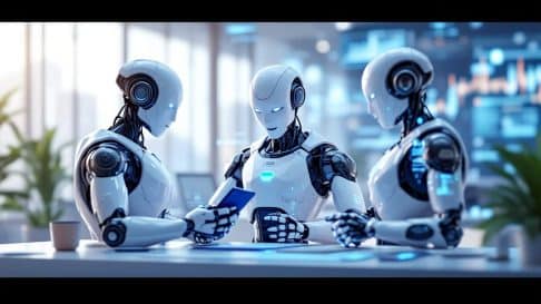 Bybit Hack: A Shift in Trust for Ethereum and Crypto Exchanges