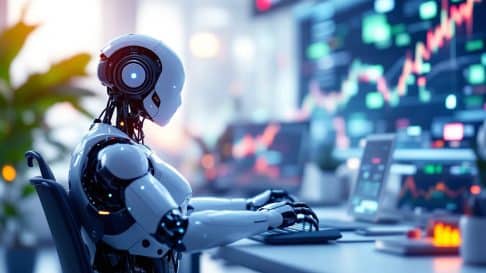 Crypto Trading Bots: Crafting a Profitable Automated Trading Experience
